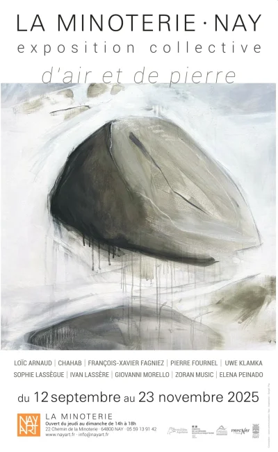 Exposition-quotD039air-et-de-pierrequot-8211-13-09-2025-8211-Nay_3166552