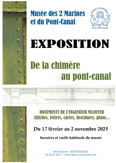 Exposition-quotDe-la-Chimere-au-Pont-Canal-de-Briarequot-8211-01-10-2025-8211-Briare_2191457