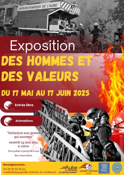 Exposition-quotDes-hommes-et-des-valeursquot-8211-17-05-2025-8211-Brienne-le-Chateau_2680937