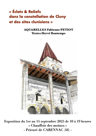 Exposition-quotEclats-et-reliefs-dans-la-constellation-de-Cluny-et-des-sites-clunisiensquot-de-Fabienne-Petiot-8211-01-09-2025-8211-Carennac_2866493