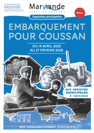 Exposition-quotEmbarquement-pour-Coussanquot-aux-Archives-Municipales-8211-14-04-2025-8211-Marmande_2477800