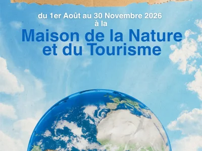 Exposition-quotEnvironnementquot-8211-01-08-2026-8211-Hettange-Grande_3749822