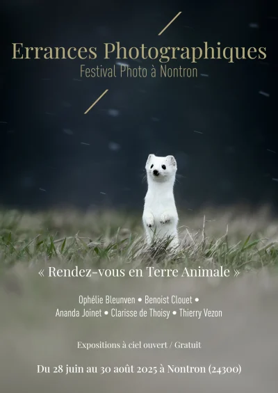 Exposition-quotErrances-Photographiquesquot-8211-28-06-2025-8211-Nontron_2495647