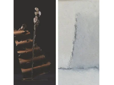 Exposition-quotErrances-sur-le-plateauquot-8211-17-05-2025-8211-Le-Blanc_1679175