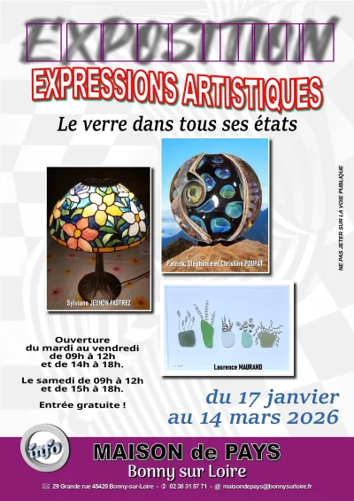 Exposition-quotExpressions-artistiques-le-verre-dans-tous-ses-etatsquot-8211-17-01-2026-8211-Bonny-sur-Loire_3463986