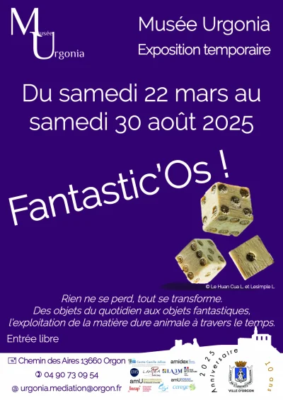 Exposition-quotFantasticOsquot-8211-22-03-2025-8211-Orgon_2417868