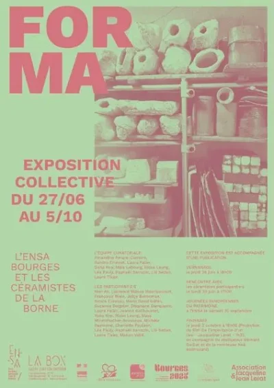 Exposition-quotFormaquot-8211-27-06-2025-8211-Bourges_2760995
