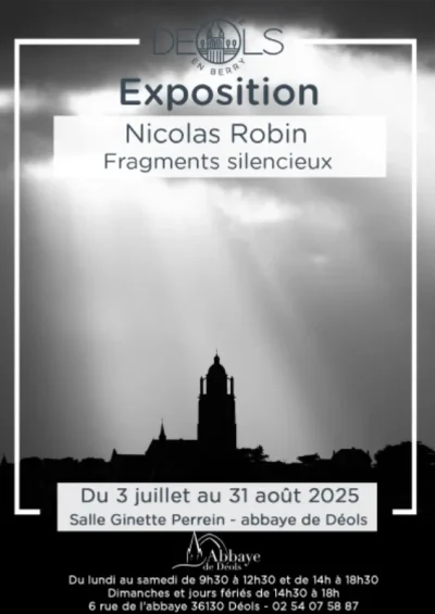 Exposition-quotFragments-silencieuxquot-8211-03-07-2025-8211-Deols_2841447