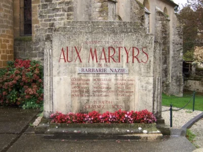 Exposition-quotFrayssinet-le-Gelat-8211-Dimanche-21-mai-1944quot-8211-19-05-2025-8211-Frayssinet-le-Gelat_2580207