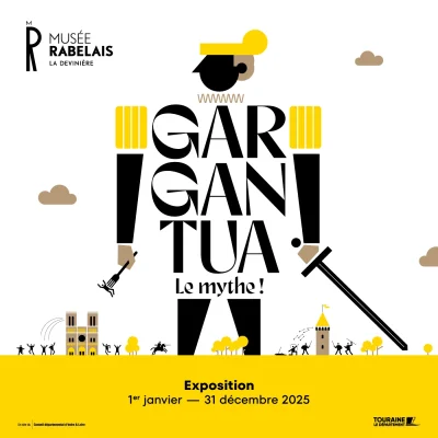 Exposition-quotGargantua-le-mythequot-8211-25-05-2024-8211-Seuilly_2298044