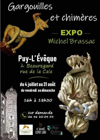 Exposition-quotGargouilles-et-chimeresquot-au-Chateau-Beauregard-8211-04-07-2026-8211-Puy-l039Eveque_3749152