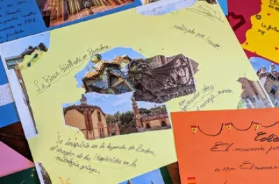 Exposition-quotGaudiquot-8211-03-06-2025-8211-Bergerac_2719071