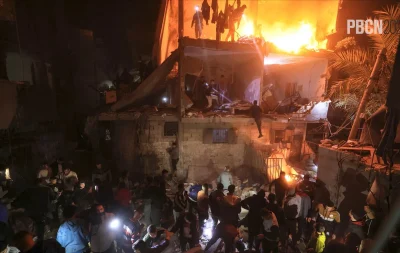 Exposition-quotGaza-dans-l039enfer-de-la-guerrequot-a-Villers-Bocage-8211-14-11-2025-8211-Villers-Bocage_3016808