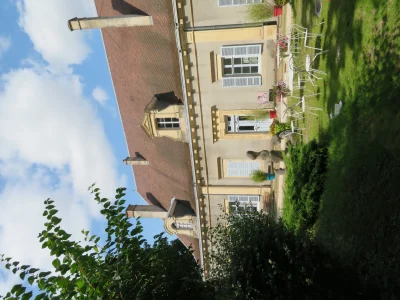 Exposition-quotHenri-Martin-Henri-le-Sidanier-deux-talents-fraternelsquot-8211-20-06-2025-8211-Gray_2998052
