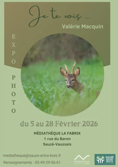 Exposition-quotJe-te-vois8230quot-par-Valerie-Macquin-8211-05-02-2026-8211-Sauze-Vaussais_3466646