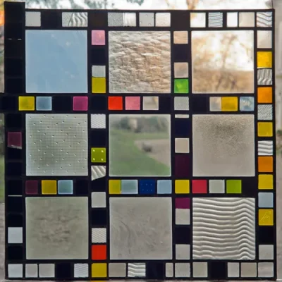 Exposition-quotJean-Mauret-artiste-de-la-lumierequot-8211-04-05-2025-8211-Lignieres_2006984