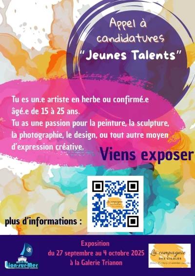 Exposition-quotJeunes-Talentsquot-8211-26-09-2025-8211-Lion-sur-Mer_3016749