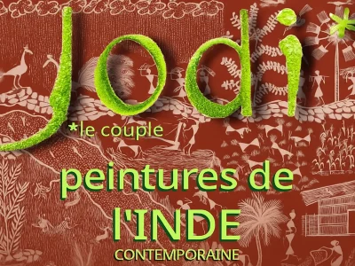Exposition-quotJodiquot-peintures-de-l039Inde-contemporaine-8211-27-09-2025-8211-Monsegur_3166965