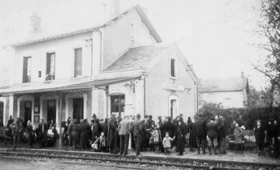 Exposition-quotL039Accueil-des-Mosellans-entre-Vienne-et-Gartempe-en-1939-1940quot-8211-26-09-2025-8211-Lussac-les-Chateaux_3033909