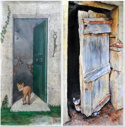 Exposition-quotL039Art-et-la-Bannierequot-a-Montclera-8211-24-06-2025-8211-Montclera_2761479