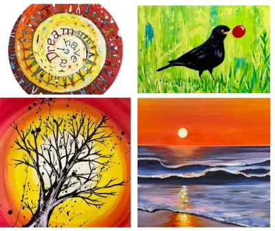Exposition-quotL039Art-et-la-Matierequot-a-la-Poudriere-8211-12-05-2025-8211-Blaye_2441526