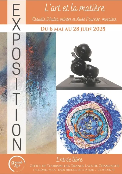Exposition-quotL039art-et-la-matierequot-8211-06-05-2025-8211-Brienne-le-Chateau_2614110