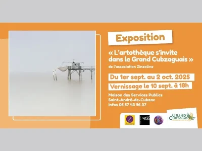 Exposition-quotL039artotheque-s039invite-dans-le-Grand-Cubzaguaisquot-8211-01-09-2025-8211-Saint-Andre-de-Cubzac_3169304