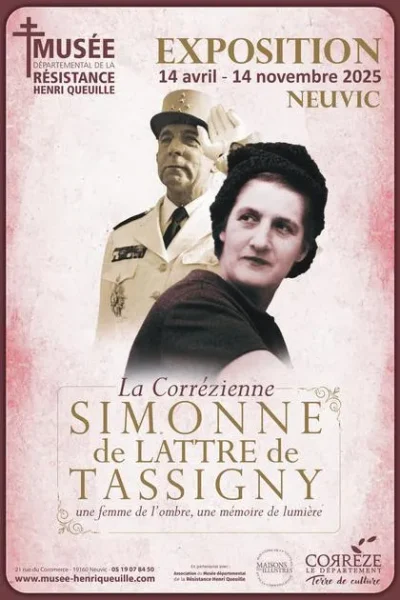 Exposition-quotLa-Correzienne-Simonne-de-Lattre-de-Tassigny-une-femme-de-l039ombre-et-de-lumierequot-8211-02-06-2025-8211-Neuvic_2621422