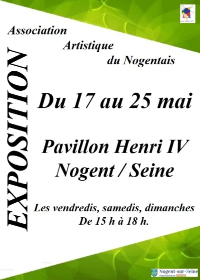 Exposition-quotLa-Creativite-a-Nogent-sur-Seinequot-au-Pavillon-Henri-IV-de-Nogent-sur-Seine-8211-16-05-2025-8211-Nogent-sur-Seine_2614163