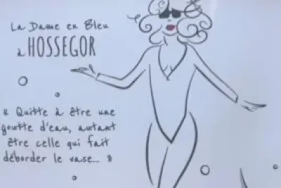 Exposition-quotLa-Dame-en-bleuquot-8211-25-02-2026-8211-Saint-Paul-les-Dax_3469666