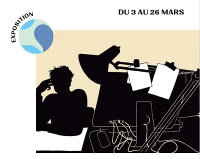Exposition-quotLa-Fabrication-d039un-livrequot-8211-03-03-2026-8211-Saint-Martin-de-Seignanx_3468284