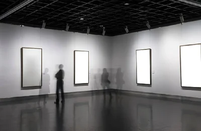 Exposition-quotLa-Galerie-66-hors-les-mursquot-8211-Peinture-8211-12-08-2025-8211-Saint-Avit-Senieur_2718895