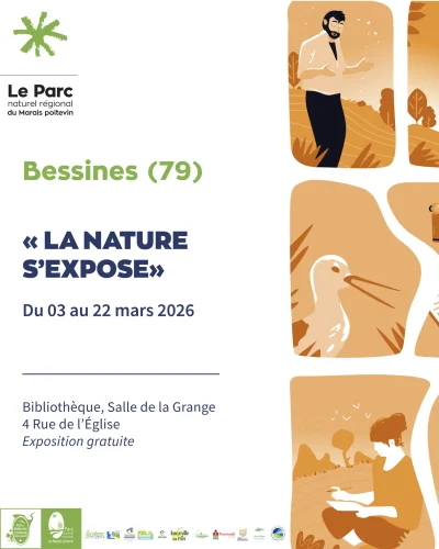 Exposition-quotLa-nature-sexposequot-a-Bessines-8211-03-03-2026-8211-Bessines_3468470