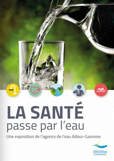 Exposition-quotLa-sante-passe-par-l039eauquot-8211-07-05-2025-8211-Samadet_2567470