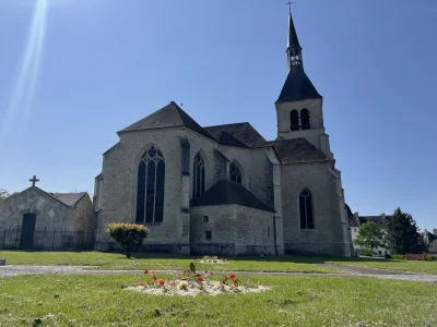 Exposition-quotLa-statuaire-de-Vendeuvre-un-paradis-retrouvequot-8211-01-05-2025-8211-Vendeuvre-sur-Barse_2296458