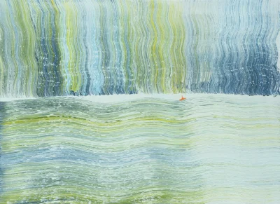 Exposition-quotLa-traverseequot-Maria-Tackmann-Marine-Wallon-a-la-Maison-des-Arts-8211-29-06-2025-8211-Cajarc_2167904