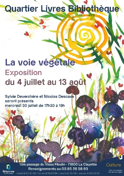 Exposition-quotLa-voie-vegetalequot-8211-04-07-2025-8211-La-Clayette_2766629