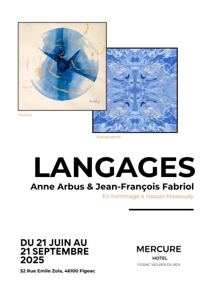 Exposition-quotLangagesquot-Hotel-Viguier-du-Roy-Figeac-8211-21-06-2025-8211-Figeac_2861494