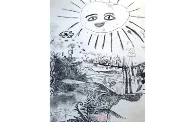 Exposition-quotLangoyerequot-l039oeuvre-d039art-a-l039ere-de-sa-transmission-orale-8211-12-07-2025-8211-Tardets-Sorholus_2974780