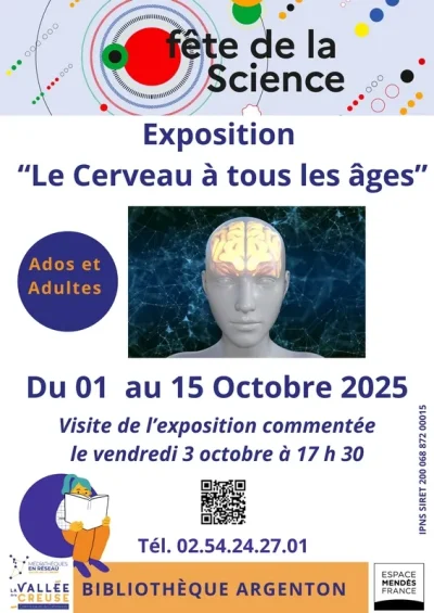 Exposition-quotLe-cerveau-a-tous-les-agesquot-8211-01-10-2025-8211-Argenton-sur-Creuse_3132960