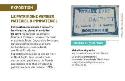 Exposition-quotLe-patrimoine-verrier-materiel-amp-immaterielquot-a-Niort-8211-01-03-2026-8211-Niort_3484619