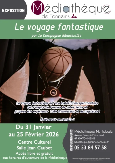Exposition-quotLe-voyage-fantastiquequot-a-la-Mediatheque-8211-31-01-2026-8211-Tonneins_3466332