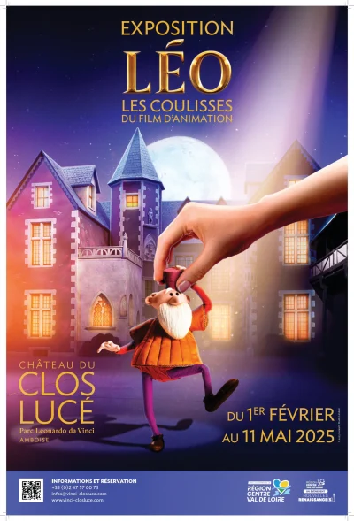 Exposition-quotLeo-les-coulisses-du-film-d039animationquot-8211-01-02-2025-8211-Amboise_2364322