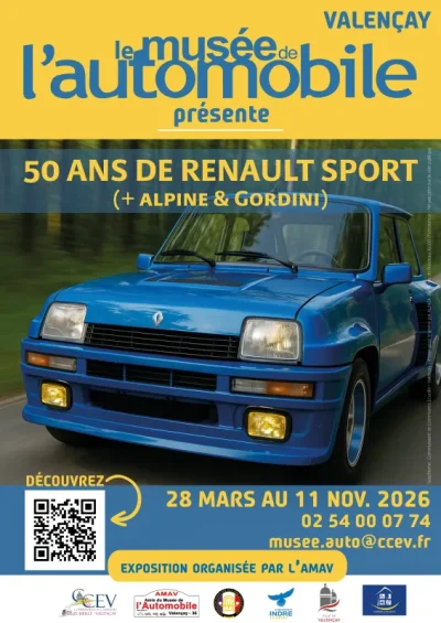 Exposition-quotLes-50-ans-de-Renault-Sportquot-8211-01-07-2026-8211-Valencay_3464972