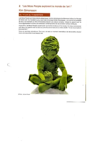 Exposition-quotLes-Moss-People-explorent-le-monde-de-l039art-quot-8211-Le-Fel_3331062