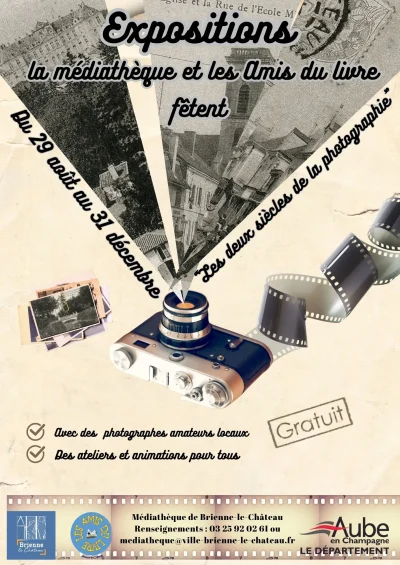 Exposition-quotLes-deux-siecles-de-la-photographiequot-8211-Brienne-le-Chateau_3897267