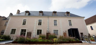 Exposition-quotLes-eleves-de-latelier-Thierry-Kedingerquot-a-Montoire-sur-le-Loir-8211-06-02-2026-8211-Montoire-sur-le-Loir_3465692