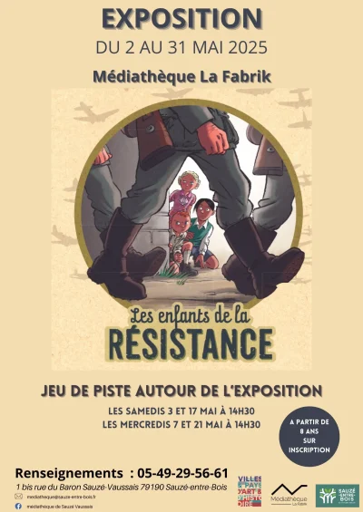 Exposition-quotLes-enfants-de-la-Resistancequot-8211-02-05-2025-8211-Sauze-Vaussais_2542810