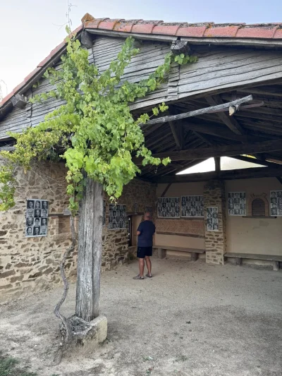 Exposition-quotLes-gens-de-Beaulieuquot-8211-01-01-2026-8211-Beaulieu-sous-Parthenay_2982525