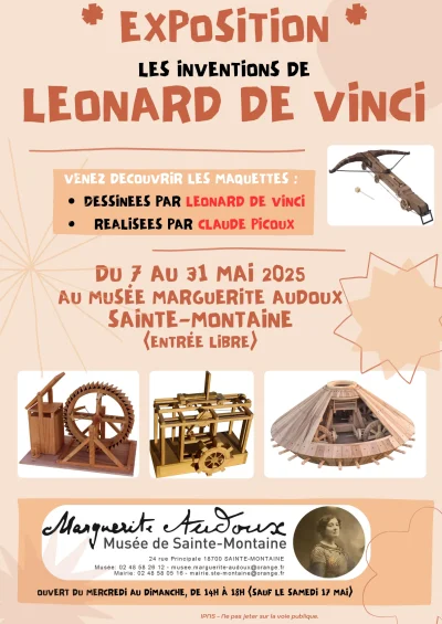 Exposition-quotLes-inventions-de-Leonard-de-Vinciquot-8211-07-05-2025-8211-Sainte-Montaine_2669205